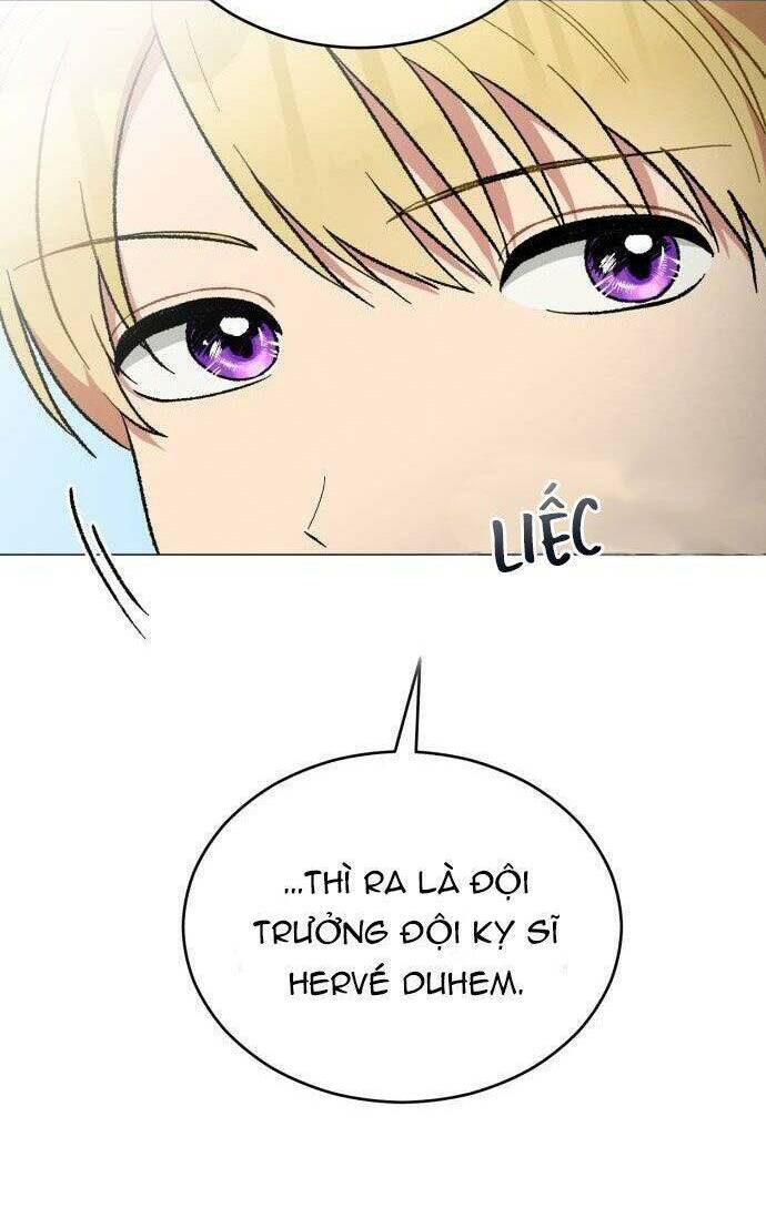Nam Thứ Đình Công Thì Phải Làm Sao?! Chap 17 - Next Chap 18