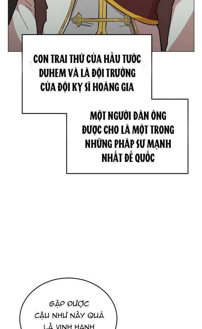 Nam Thứ Đình Công Thì Phải Làm Sao?! Chap 17 - Next Chap 18
