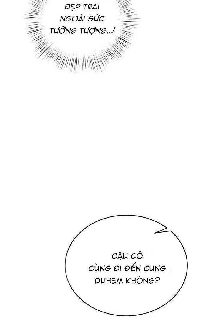 Nam Thứ Đình Công Thì Phải Làm Sao?! Chap 17 - Next Chap 18