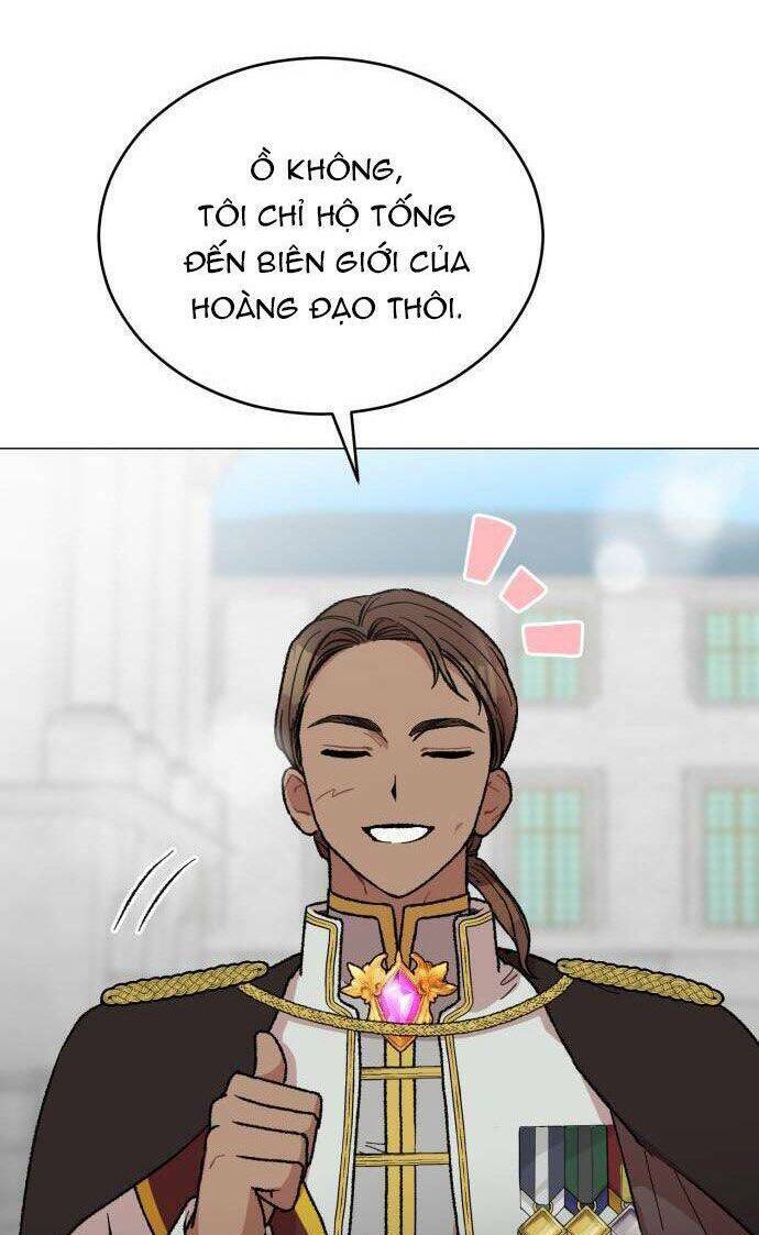 Nam Thứ Đình Công Thì Phải Làm Sao?! Chap 17 - Next Chap 18