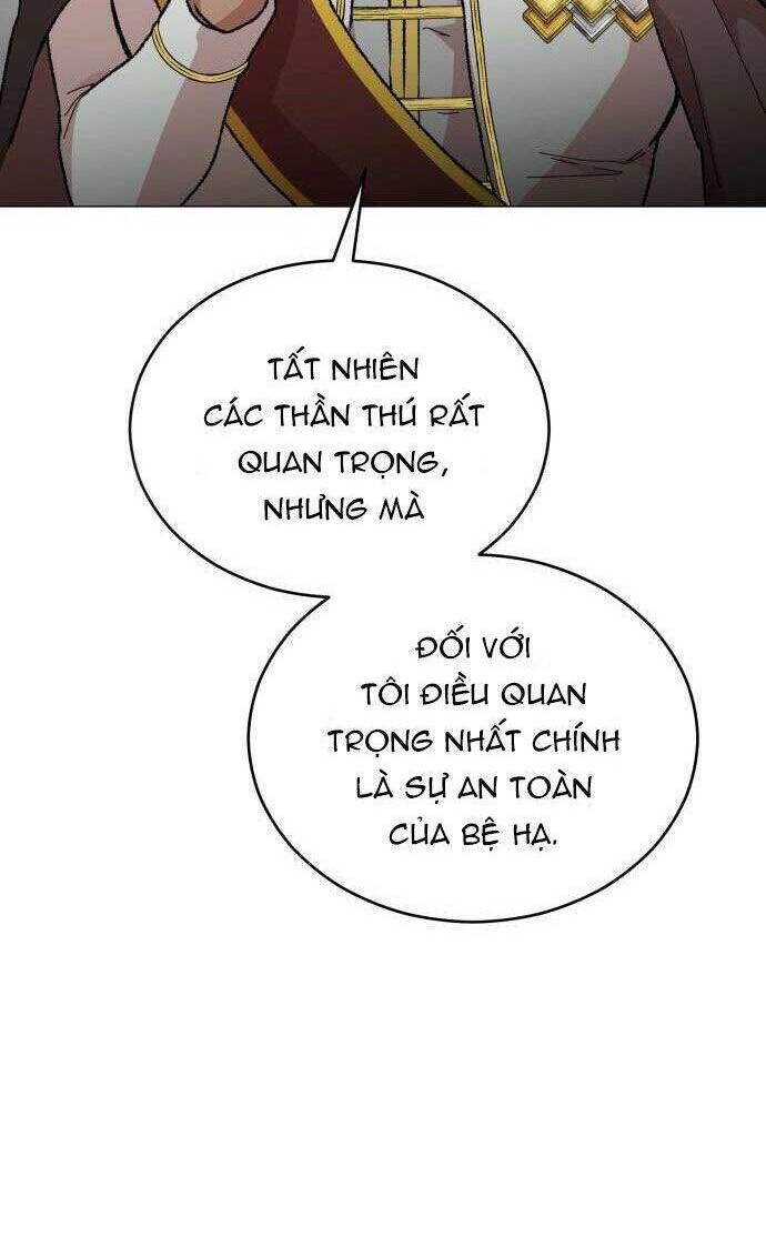 Nam Thứ Đình Công Thì Phải Làm Sao?! Chap 17 - Next Chap 18