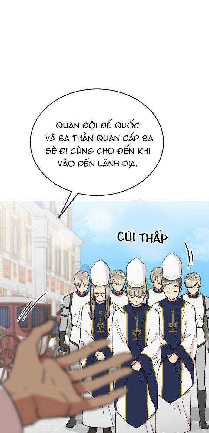 Nam Thứ Đình Công Thì Phải Làm Sao?! Chap 17 - Next Chap 18