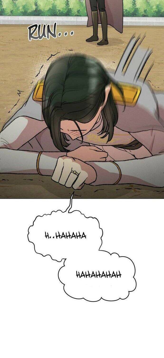 Nam Thứ Đình Công Thì Phải Làm Sao?! Chap 17 - Next Chap 18