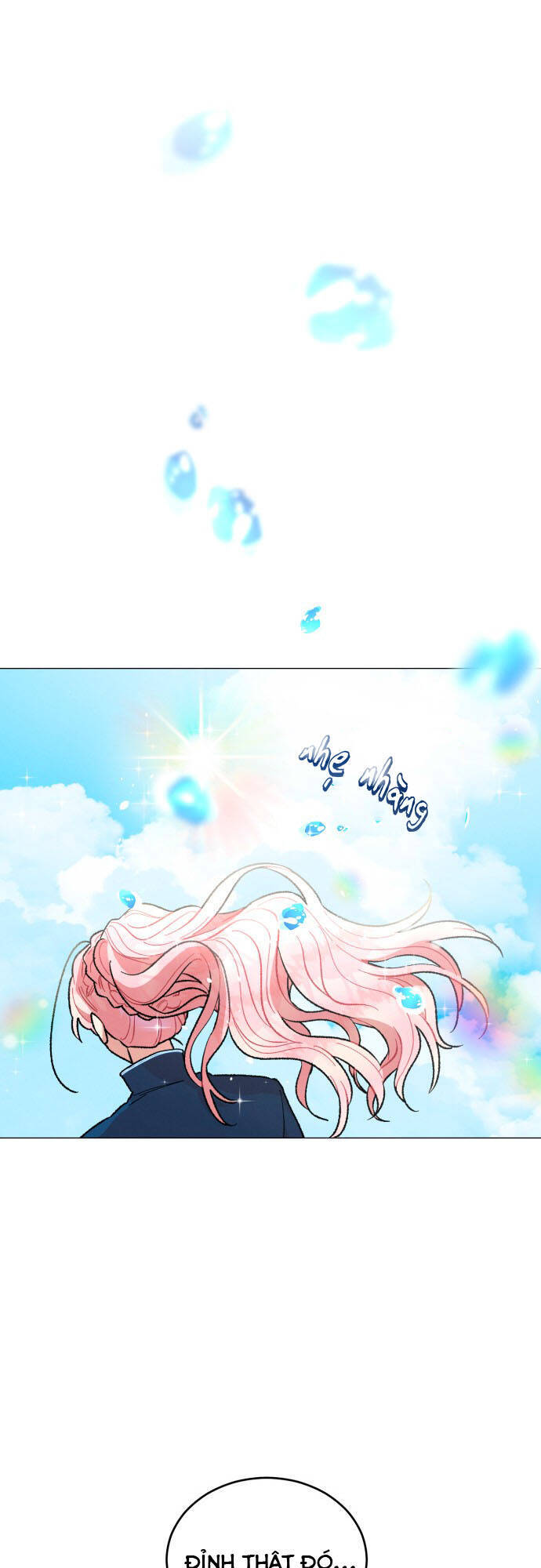 Nam Thứ Đình Công Thì Phải Làm Sao?! Chap 18 - Next Chap 19