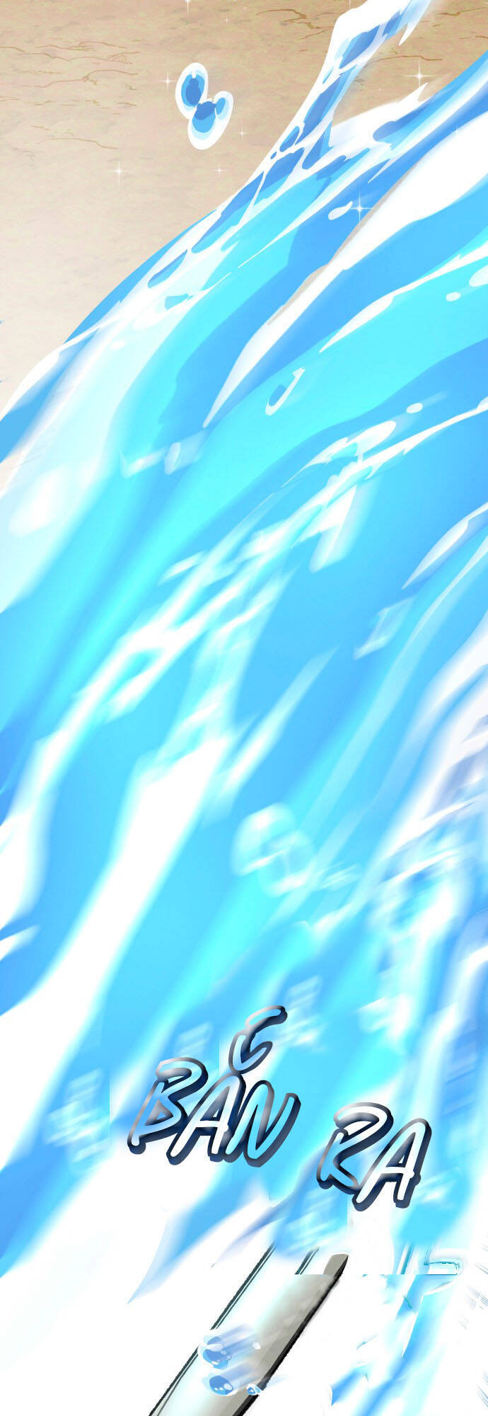 Nam Thứ Đình Công Thì Phải Làm Sao?! Chap 18 - Next Chap 19
