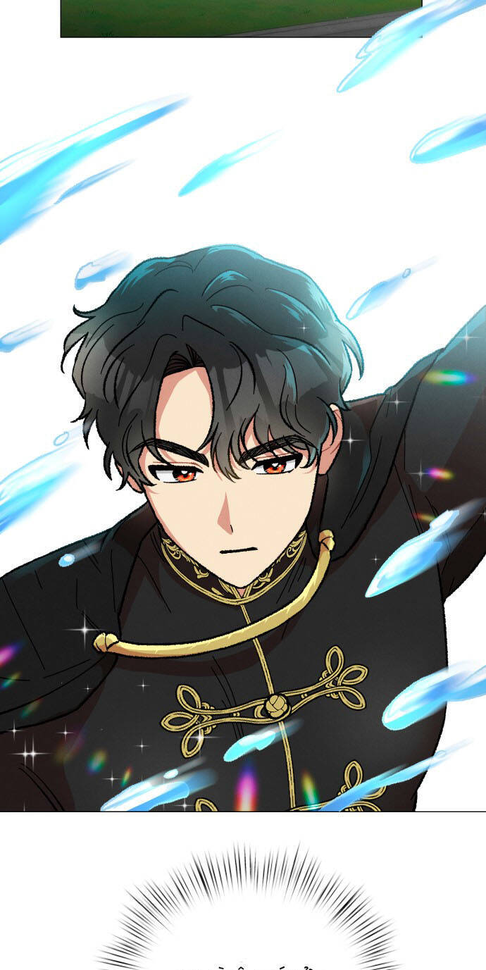 Nam Thứ Đình Công Thì Phải Làm Sao?! Chap 18 - Next Chap 19