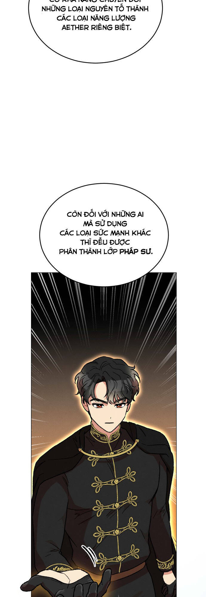 Nam Thứ Đình Công Thì Phải Làm Sao?! Chap 18 - Next Chap 19