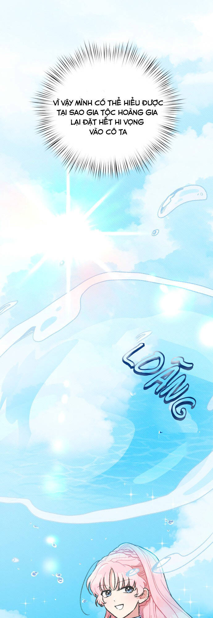 Nam Thứ Đình Công Thì Phải Làm Sao?! Chap 18 - Next Chap 19