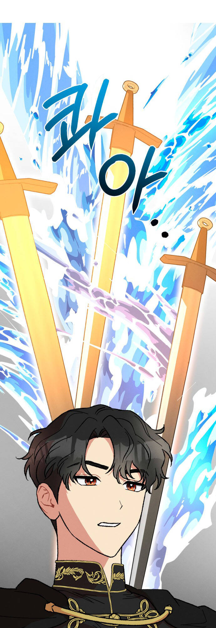 Nam Thứ Đình Công Thì Phải Làm Sao?! Chap 18 - Next Chap 19