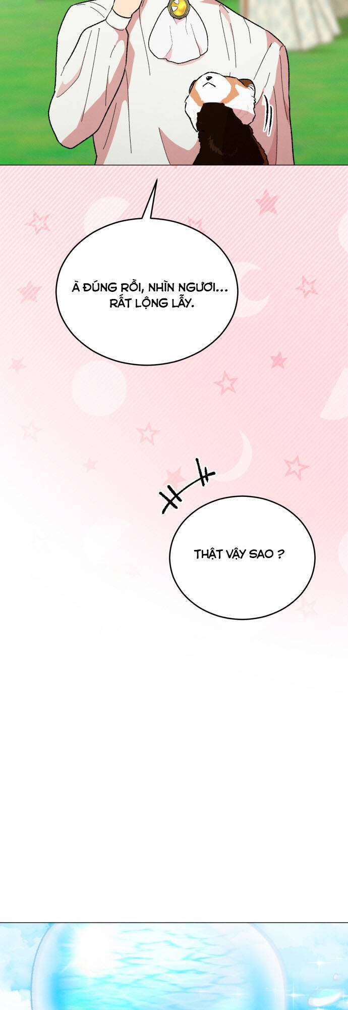 Nam Thứ Đình Công Thì Phải Làm Sao?! Chap 18 - Next Chap 19