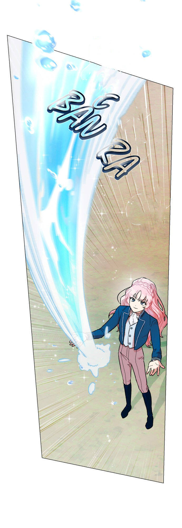 Nam Thứ Đình Công Thì Phải Làm Sao?! Chap 18 - Next Chap 19