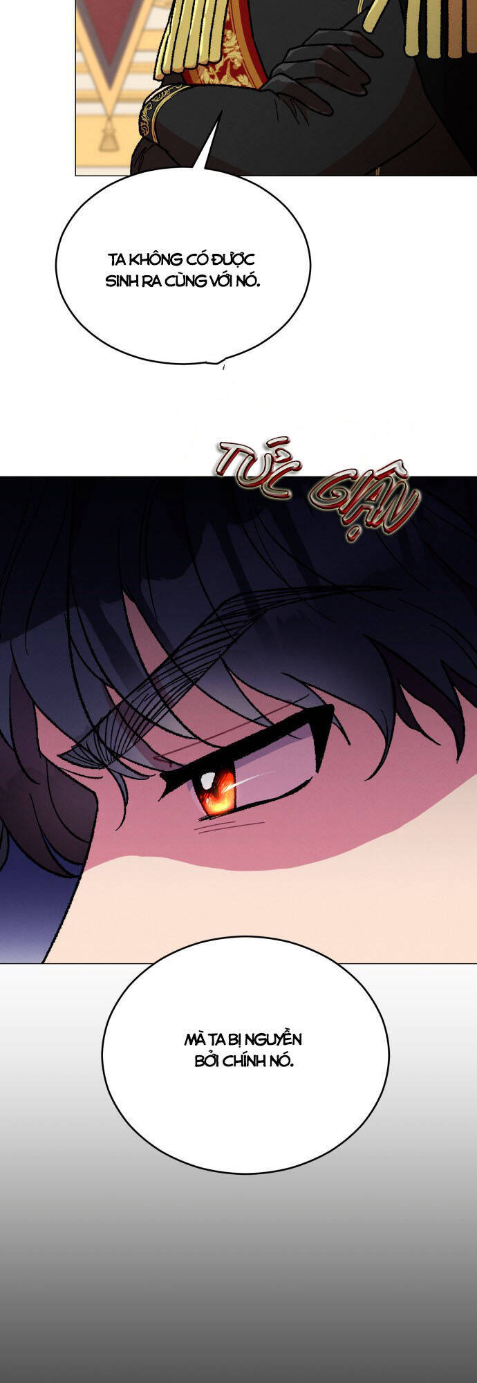 Nam Thứ Đình Công Thì Phải Làm Sao?! Chap 19 - Next Chap 20