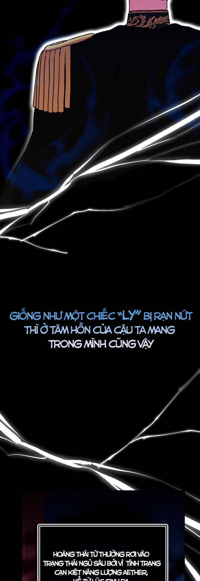 Nam Thứ Đình Công Thì Phải Làm Sao?! Chap 19 - Next Chap 20