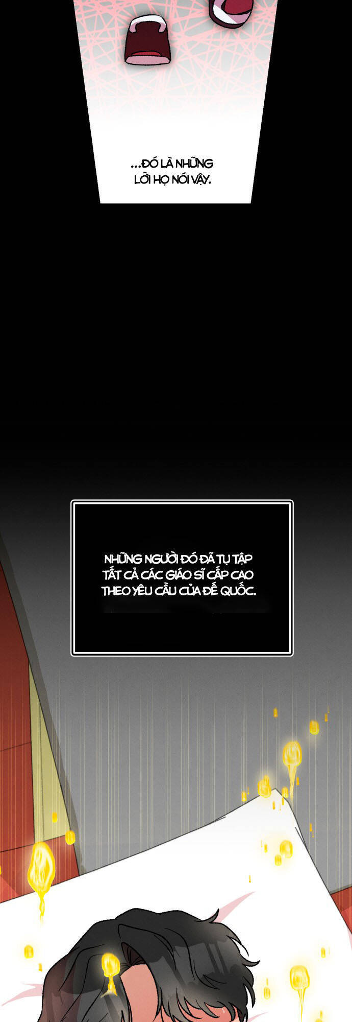 Nam Thứ Đình Công Thì Phải Làm Sao?! Chap 19 - Next Chap 20