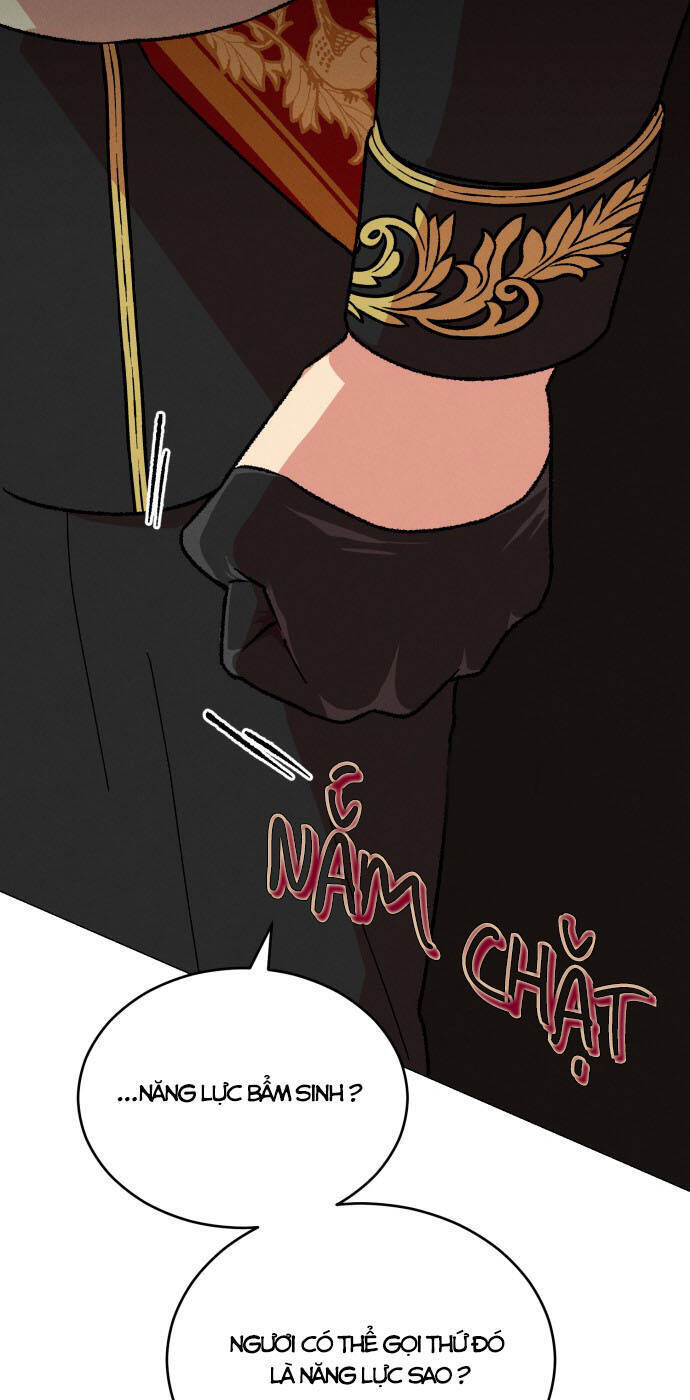 Nam Thứ Đình Công Thì Phải Làm Sao?! Chap 19 - Next Chap 20