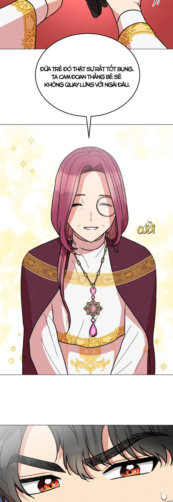 Nam Thứ Đình Công Thì Phải Làm Sao?! Chap 19 - Next Chap 20