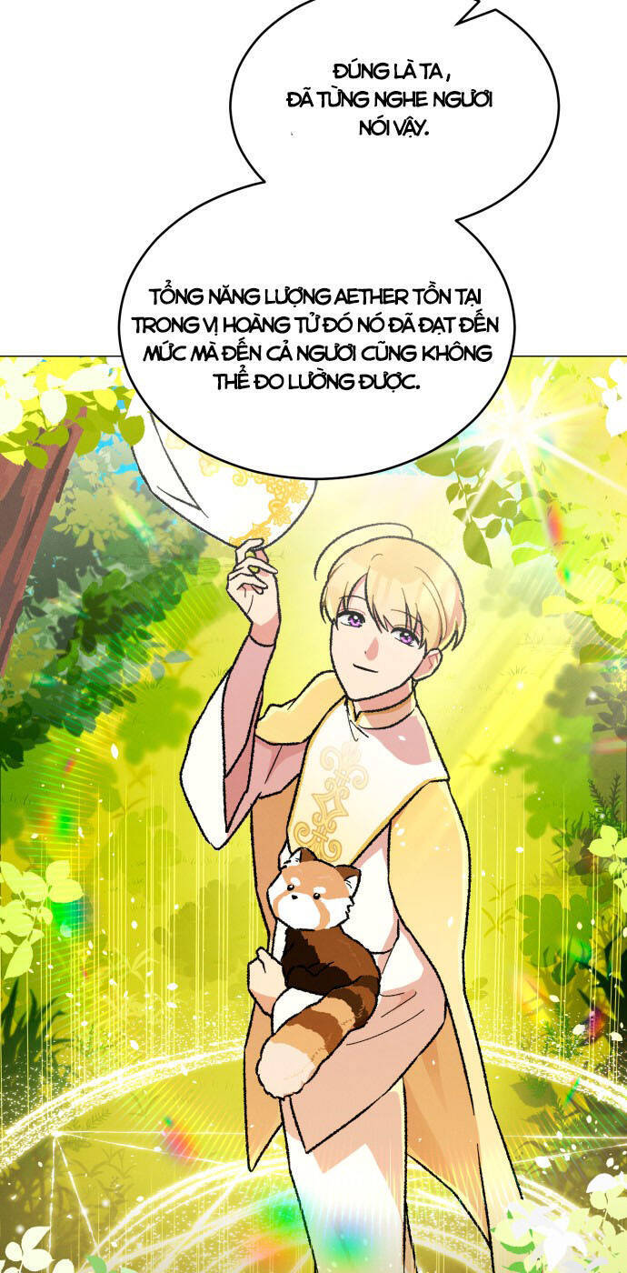 Nam Thứ Đình Công Thì Phải Làm Sao?! Chap 19 - Next Chap 20