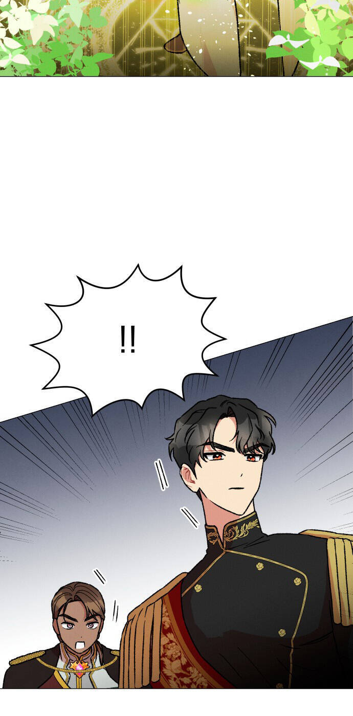 Nam Thứ Đình Công Thì Phải Làm Sao?! Chap 19 - Next Chap 20