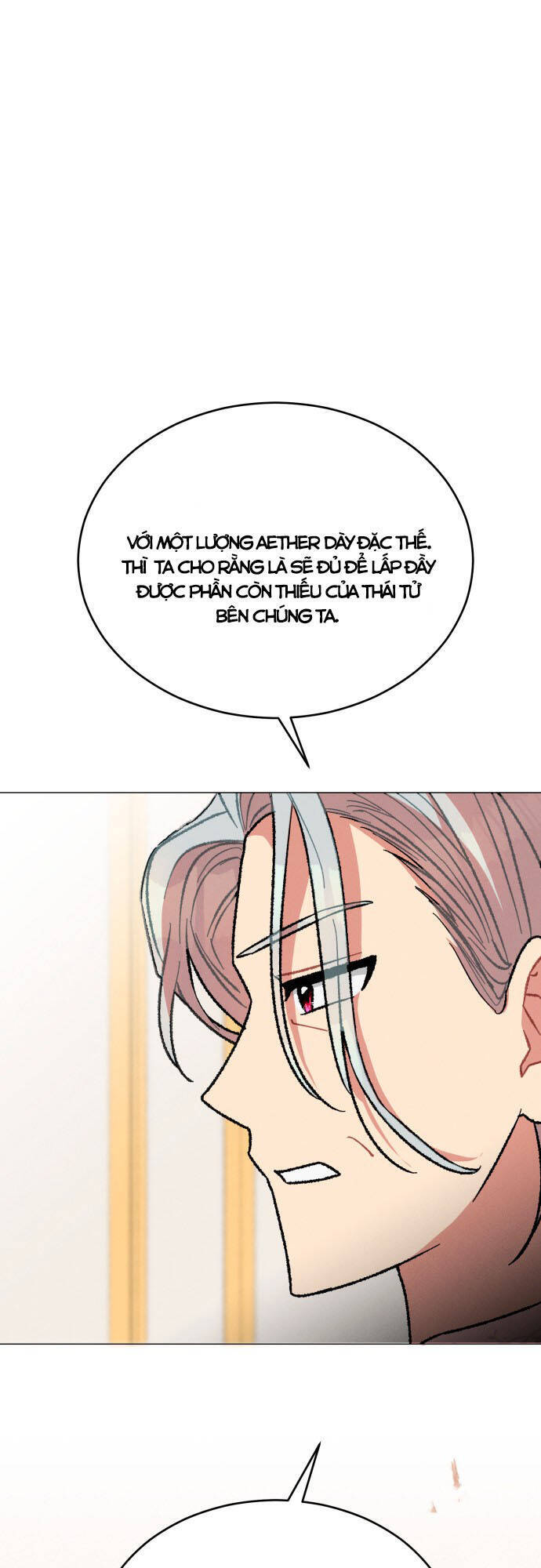 Nam Thứ Đình Công Thì Phải Làm Sao?! Chap 19 - Next Chap 20