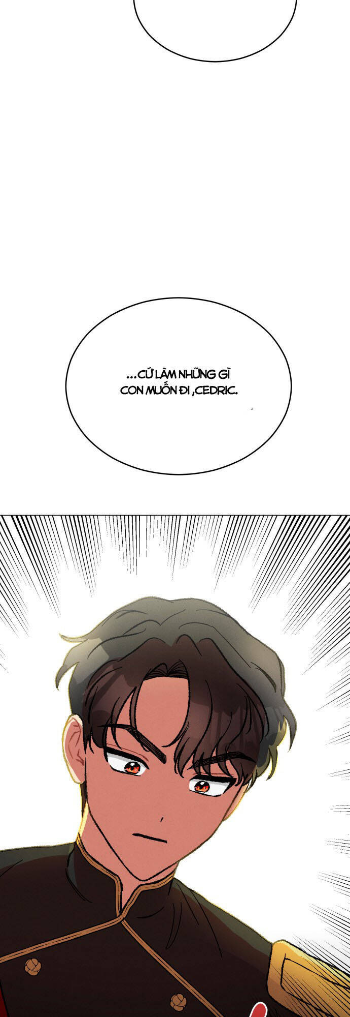 Nam Thứ Đình Công Thì Phải Làm Sao?! Chap 19 - Next Chap 20