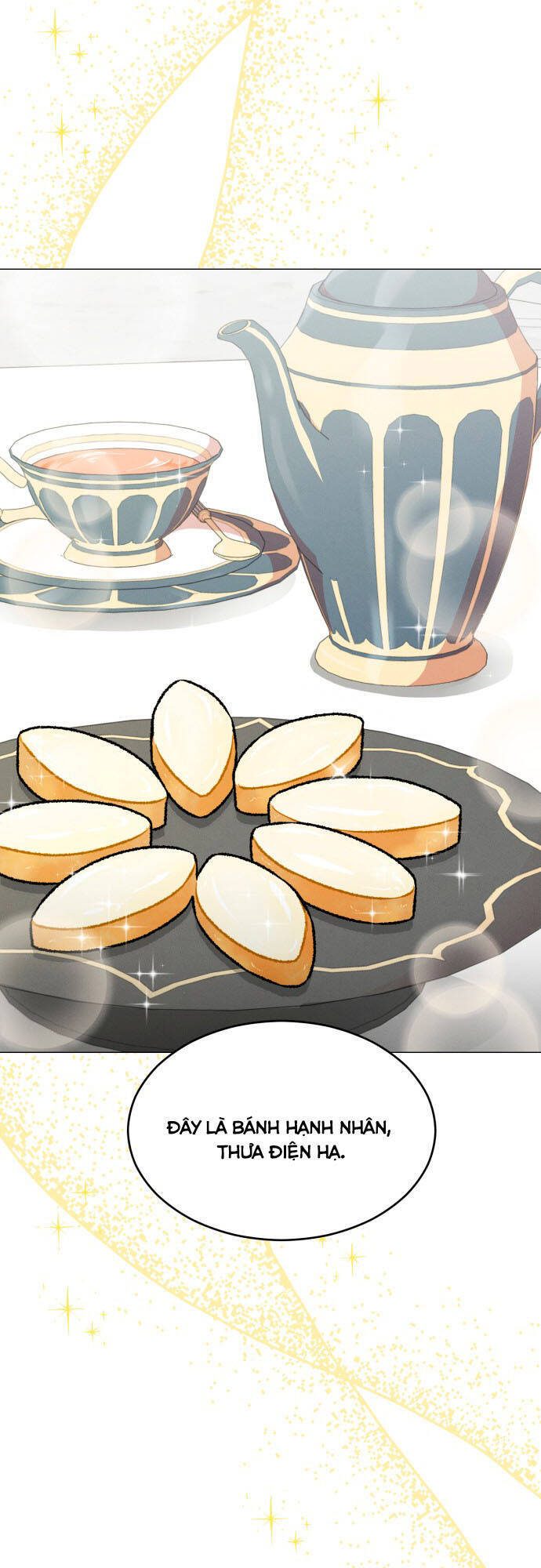 Nam Thứ Đình Công Thì Phải Làm Sao?! Chap 19 - Next Chap 20