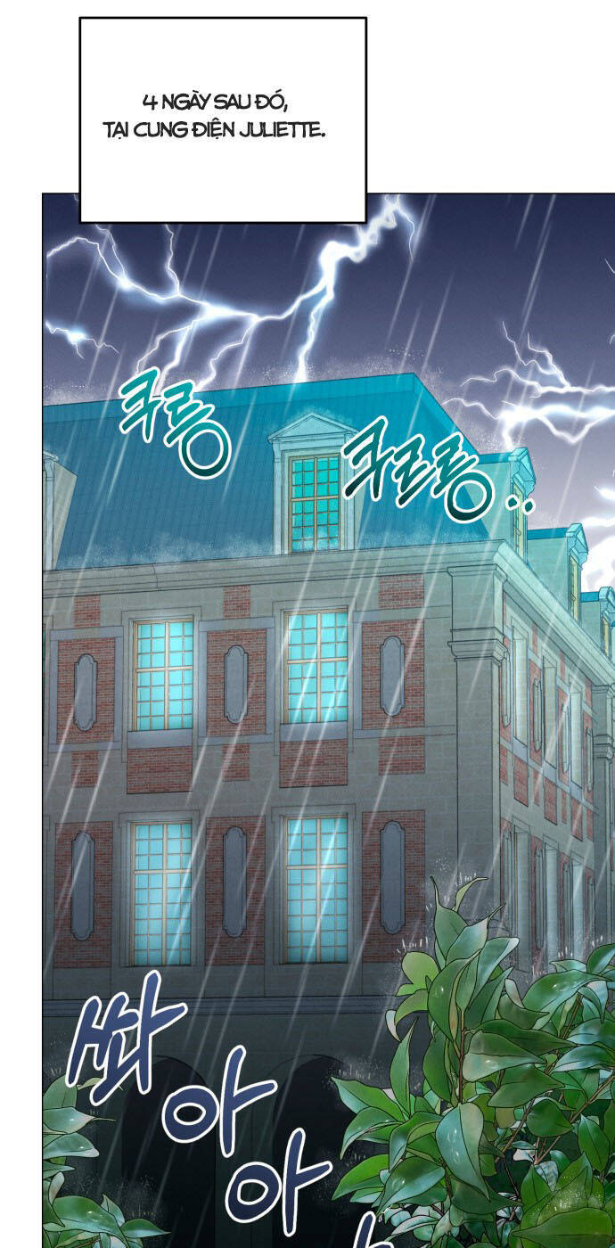 Nam Thứ Đình Công Thì Phải Làm Sao?! Chap 19 - Next Chap 20