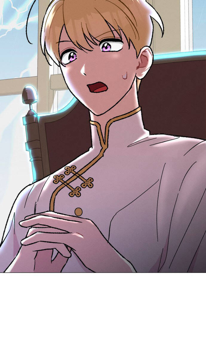 Nam Thứ Đình Công Thì Phải Làm Sao?! Chap 19 - Next Chap 20
