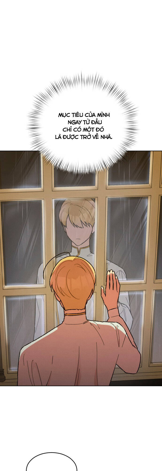 Nam Thứ Đình Công Thì Phải Làm Sao?! Chap 20 - Next Chap 21