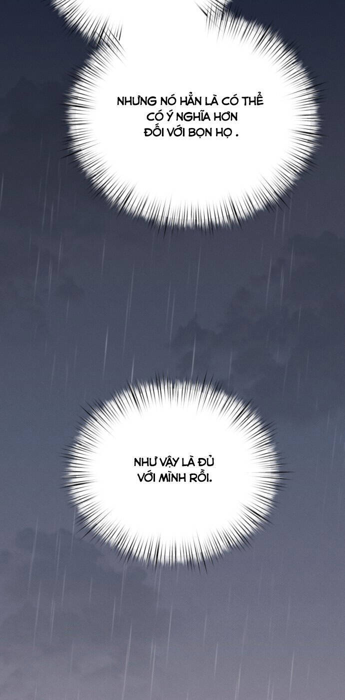 Nam Thứ Đình Công Thì Phải Làm Sao?! Chap 20 - Next Chap 21