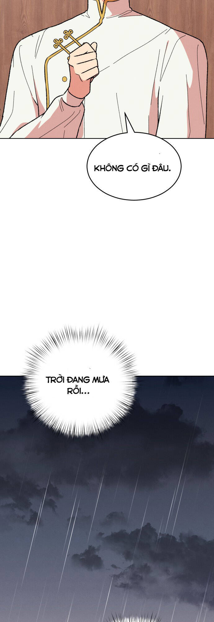 Nam Thứ Đình Công Thì Phải Làm Sao?! Chap 20 - Next Chap 21