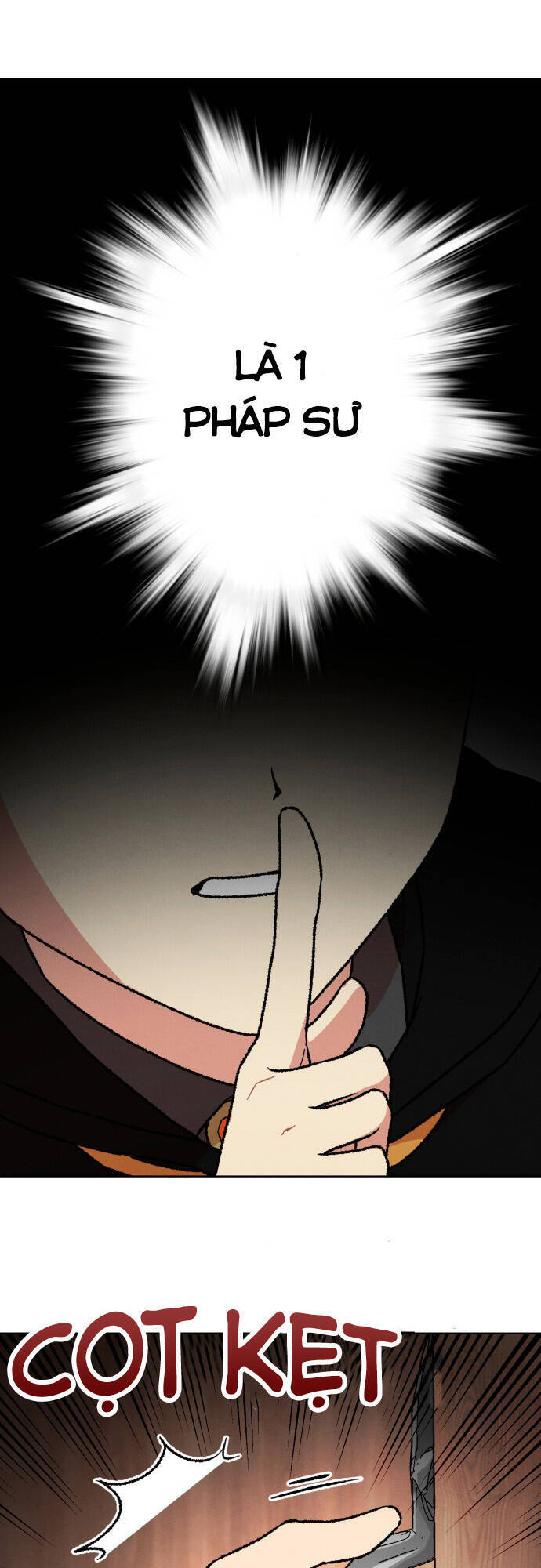 Nam Thứ Đình Công Thì Phải Làm Sao?! Chap 20 - Next Chap 21