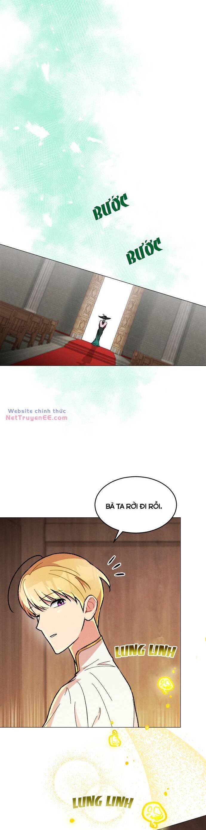 Nam Thứ Đình Công Thì Phải Làm Sao?! Chap 21 - Next Chap 22
