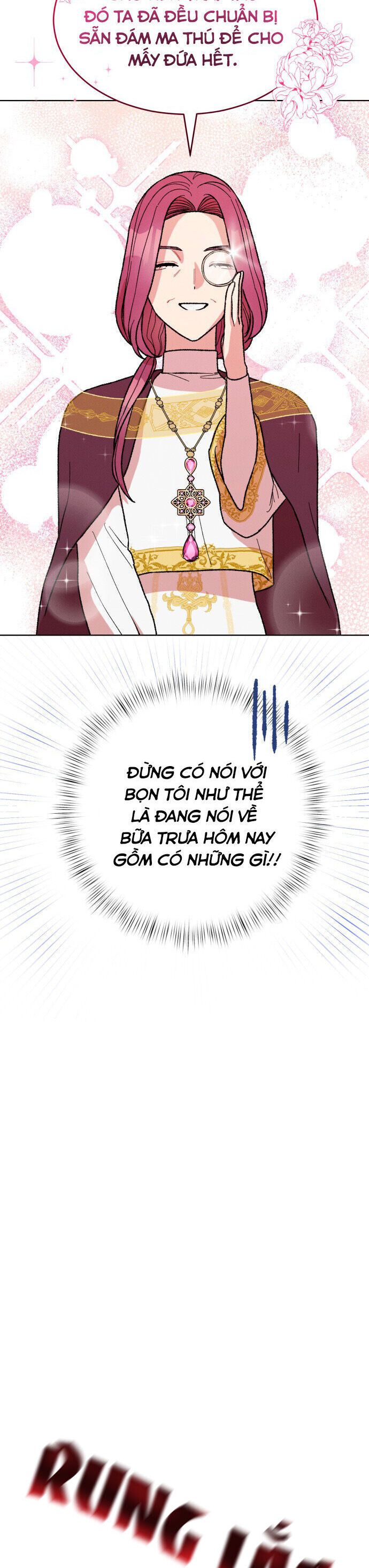 Nam Thứ Đình Công Thì Phải Làm Sao?! Chap 23 - Next Chap 24