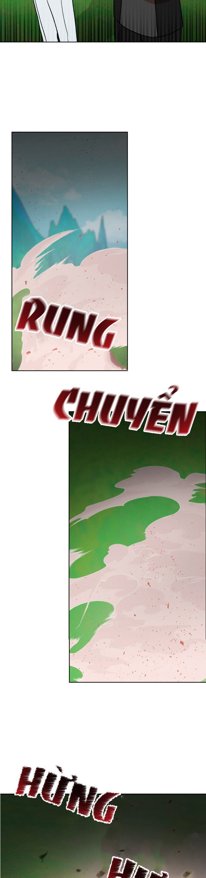 Nam Thứ Đình Công Thì Phải Làm Sao?! Chap 23 - Next Chap 24