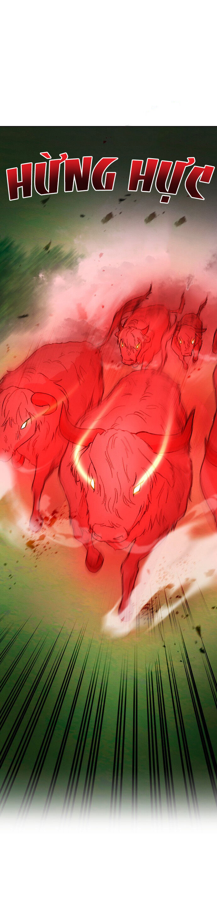 Nam Thứ Đình Công Thì Phải Làm Sao?! Chap 24 - Next Chap 25