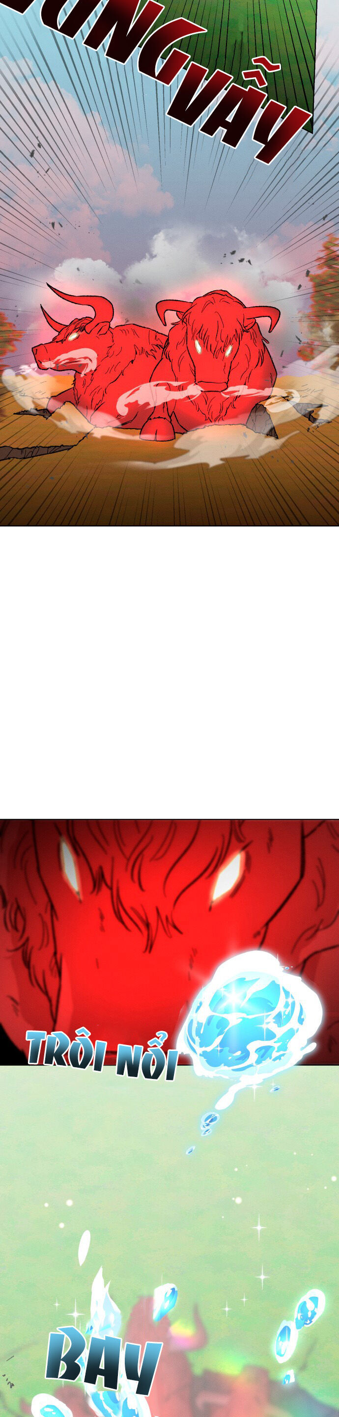 Nam Thứ Đình Công Thì Phải Làm Sao?! Chap 24 - Next Chap 25