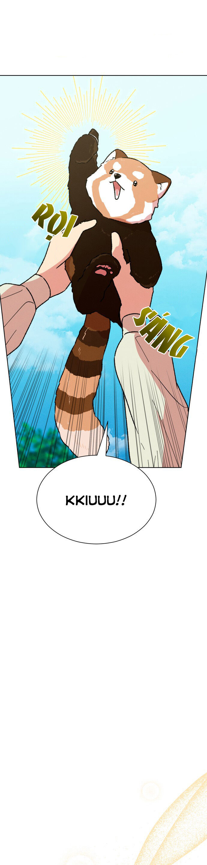 Nam Thứ Đình Công Thì Phải Làm Sao?! Chap 24 - Next Chap 25