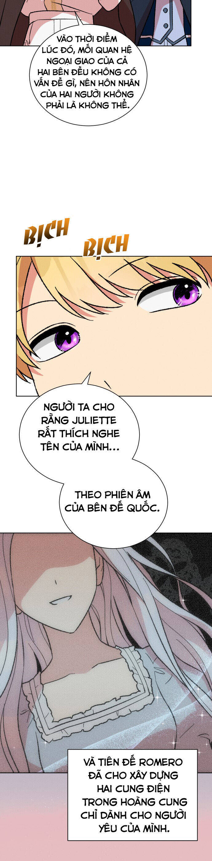 Nam Thứ Đình Công Thì Phải Làm Sao?! Chap 28 - Next Chap 29