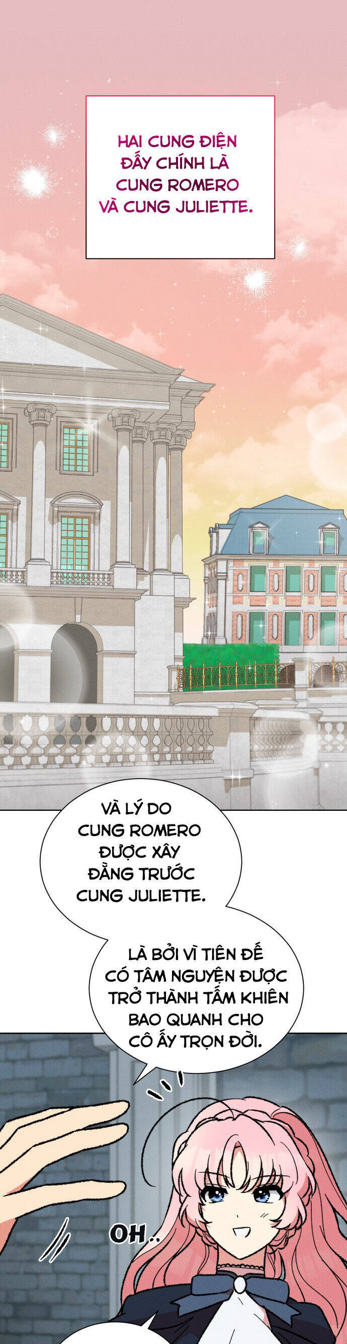 Nam Thứ Đình Công Thì Phải Làm Sao?! Chap 28 - Next Chap 29