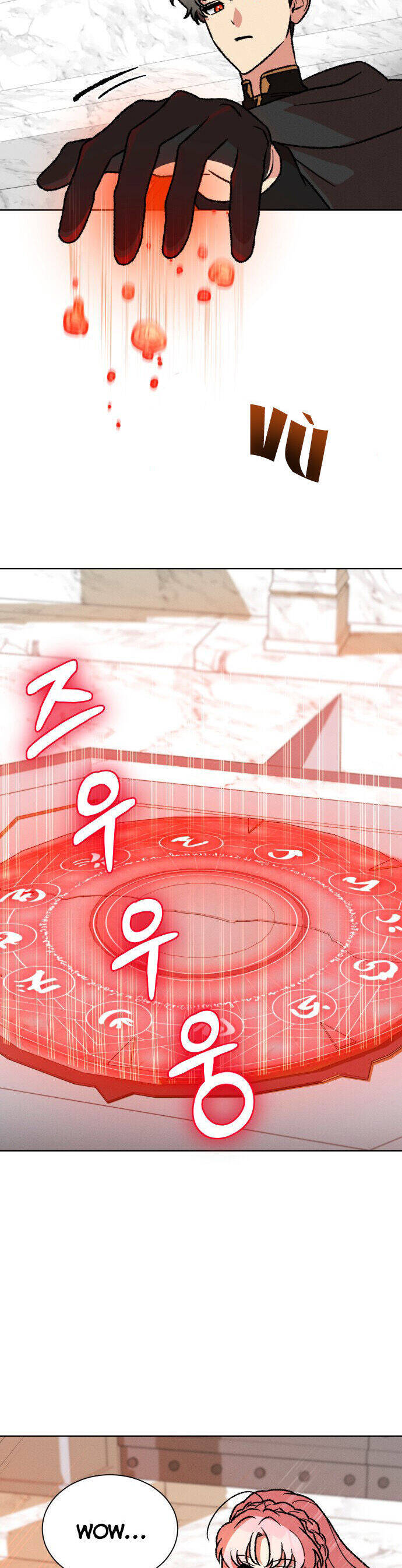 Nam Thứ Đình Công Thì Phải Làm Sao?! Chap 28 - Next Chap 29
