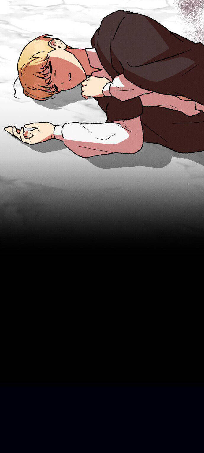 Nam Thứ Đình Công Thì Phải Làm Sao?! Chap 28 - Next Chap 29