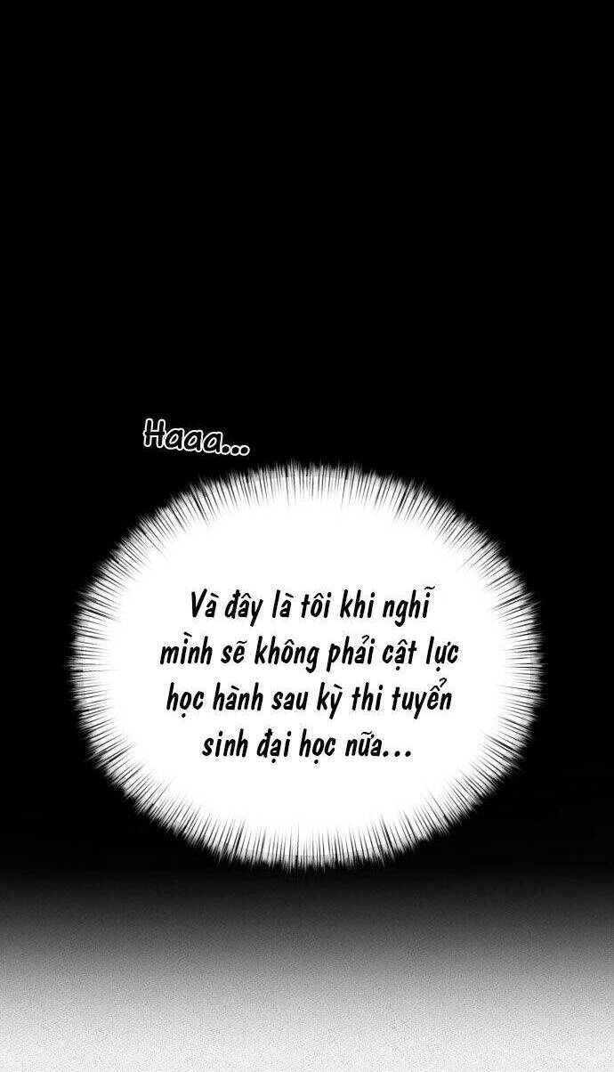 Nam Thứ Đình Công Thì Phải Làm Sao?! Chap 3 - Next Chap 4
