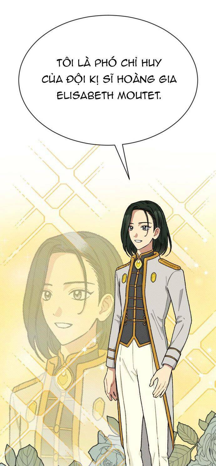 Nam Thứ Đình Công Thì Phải Làm Sao?! Chap 3 - Next Chap 4