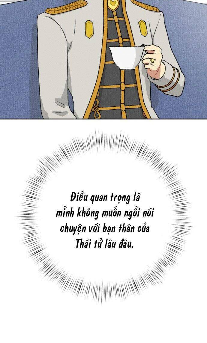 Nam Thứ Đình Công Thì Phải Làm Sao?! Chap 3 - Next Chap 4