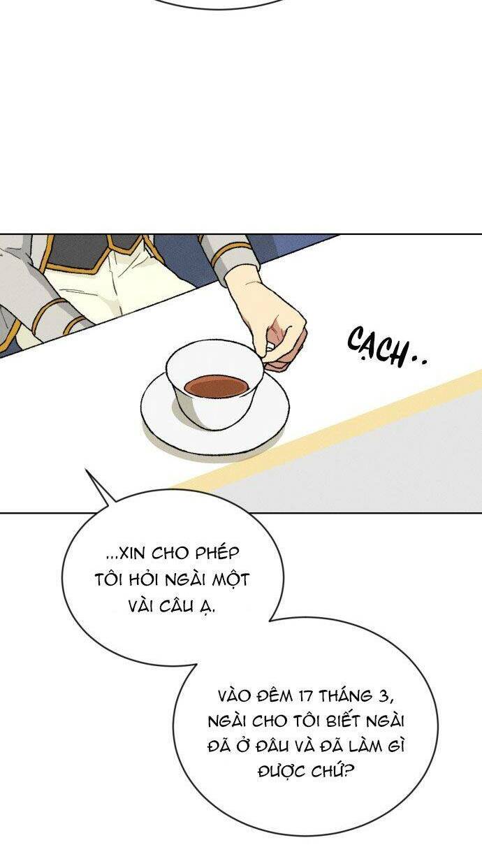 Nam Thứ Đình Công Thì Phải Làm Sao?! Chap 3 - Next Chap 4
