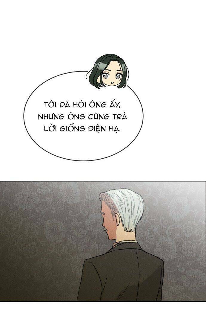 Nam Thứ Đình Công Thì Phải Làm Sao?! Chap 3 - Next Chap 4
