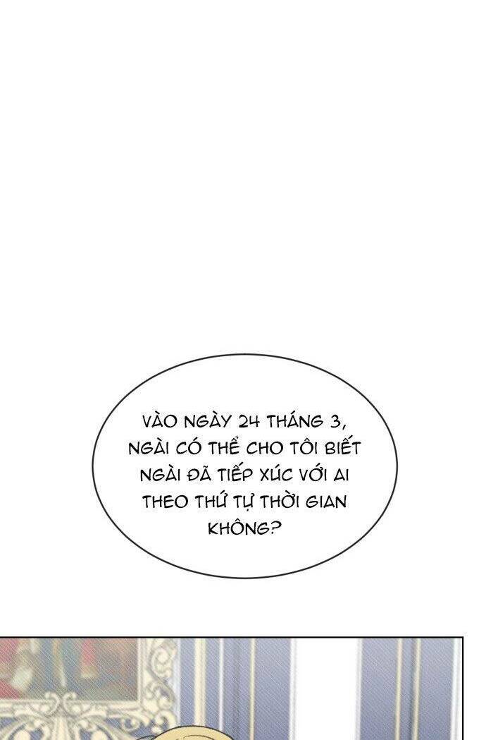 Nam Thứ Đình Công Thì Phải Làm Sao?! Chap 3 - Next Chap 4