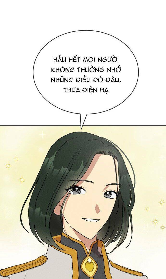 Nam Thứ Đình Công Thì Phải Làm Sao?! Chap 3 - Next Chap 4