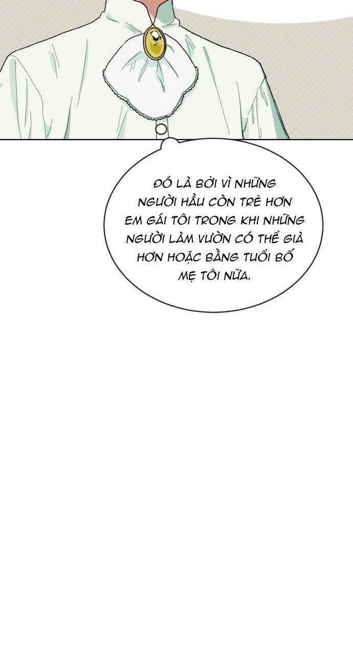 Nam Thứ Đình Công Thì Phải Làm Sao?! Chap 3 - Next Chap 4