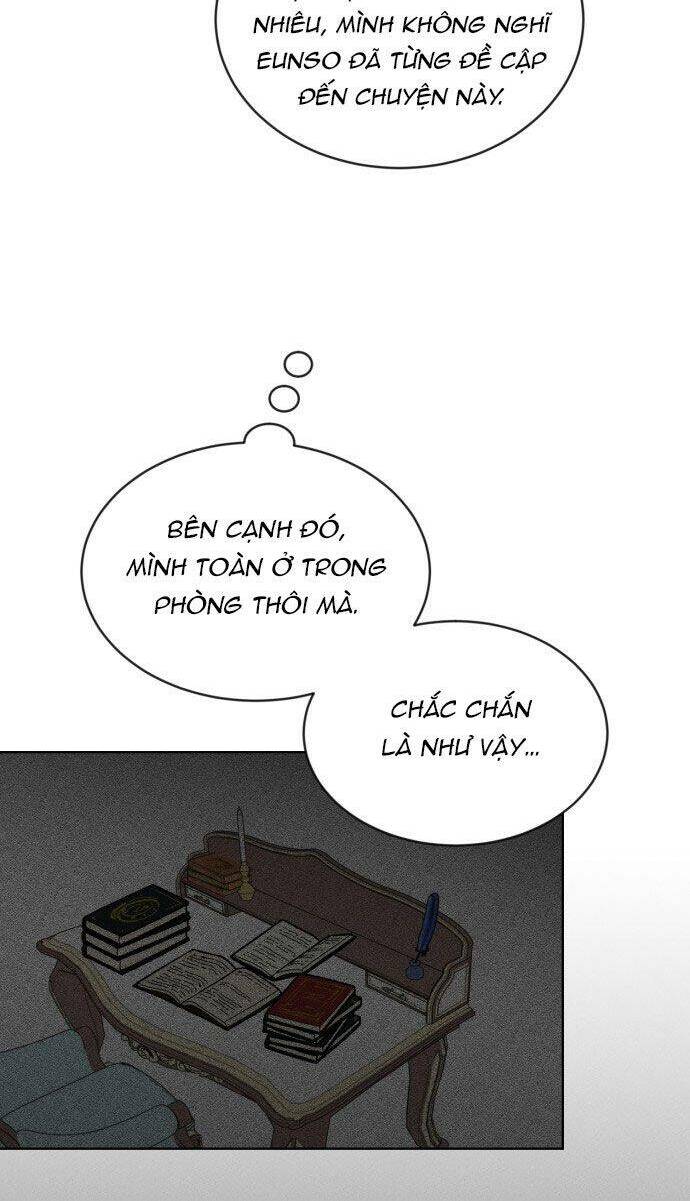 Nam Thứ Đình Công Thì Phải Làm Sao?! Chap 3 - Next Chap 4